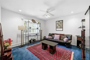 610 Beaver Ln, Ronkonkoma, NY 11779 - Photo 15