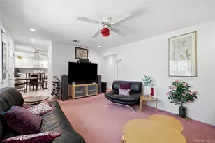 610 Beaver Ln, Ronkonkoma, NY 11779 - Photo 11