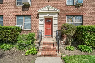 189-19 39th Avenue #117, Flushing, NY 11358 - Photo 1