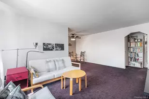 189-19 39th Ave, Flushing, NY 11358 - Photo 3