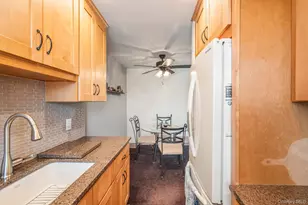 189-19 39th Ave, Flushing, NY 11358 - Photo 7