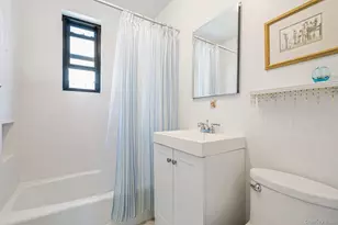 189-19 39th Ave, Flushing, NY 11358 - Photo 11