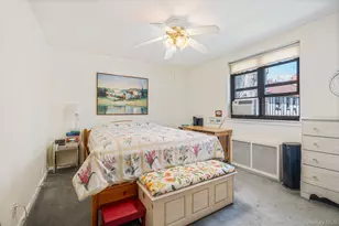 189-19 39th Ave, Flushing, NY 11358 - Photo 9