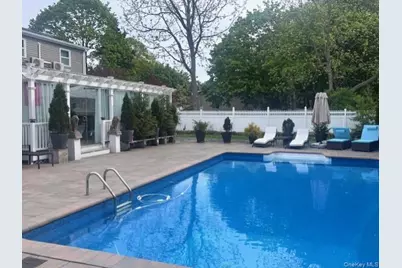 22 Ludlam Street, Huntington Station, NY 11746 - Photo 19