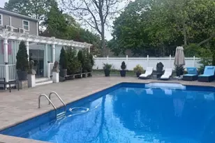 22 Ludlam St, Huntington Station, NY 11746 - Photo 19