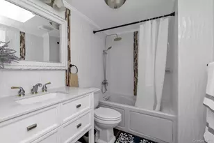 22 Ludlam St, Huntington Station, NY 11746 - Photo 13