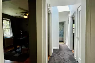 209-35 35th Ave 35th, Bayside, NY 11361 - Photo 13