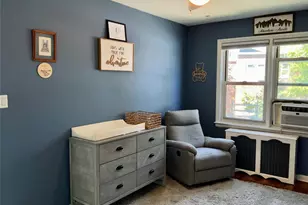 209-35 35th Ave 35th, Bayside, NY 11361 - Photo 7