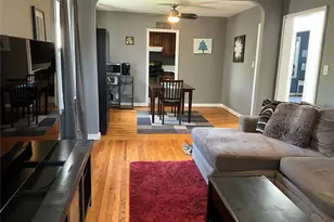 209-35 35th Ave 35th, Bayside, NY 11361 - Photo 3