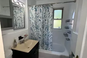 209-35 35th Ave 35th, Bayside, NY 11361 - Photo 9