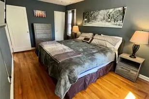 209-35 35th Ave 35th, Bayside, NY 11361 - Photo 11