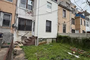 110 Sunnyside Ave, Brooklyn, NY 11207 - Photo 21