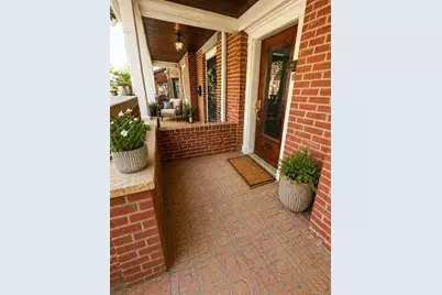 110 Sunnyside Avenue, Brooklyn, NY 11207 - Photo 9