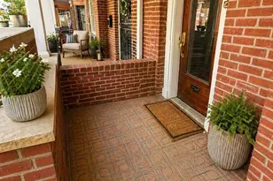 110 Sunnyside Ave, Brooklyn, NY 11207 - Photo 9
