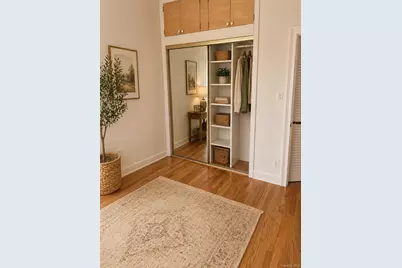 110 Sunnyside Avenue, Brooklyn, NY 11207 - Photo 13