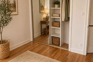 110 Sunnyside Ave, Brooklyn, NY 11207 - Photo 13