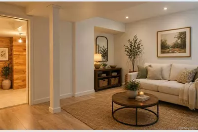 110 Sunnyside Avenue, Brooklyn, NY 11207 - Photo 3
