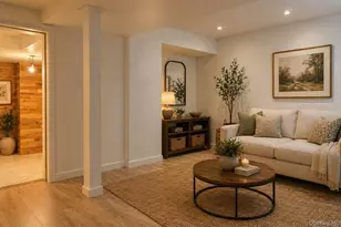 110 Sunnyside Ave, Brooklyn, NY 11207 - Photo 3