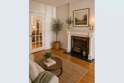 110 Sunnyside Avenue, Brooklyn, NY 11207 - Photo 17
