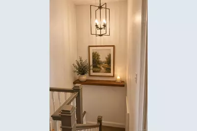 110 Sunnyside Avenue, Brooklyn, NY 11207 - Photo 19