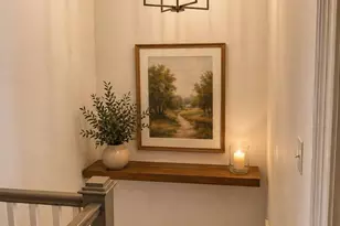 110 Sunnyside Ave, Brooklyn, NY 11207 - Photo 19