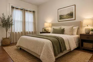 110 Sunnyside Ave, Brooklyn, NY 11207 - Photo 5
