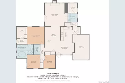 24 Gabon Lane, Coram, NY 11727 - Photo 39