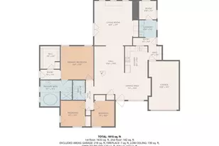 24 Gabon Ln, Coram, NY 11727 - Photo 39