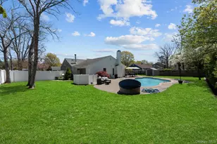 24 Gabon Ln, Coram, NY 11727 - Photo 35