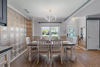 24 Gabon Lane, Coram, NY 11727 - Photo 27
