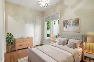 41 Evergreen Cir, Manhasset, NY 11030 - Photo 23
