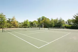 41 Evergreen Cir, Manhasset, NY 11030 - Photo 39