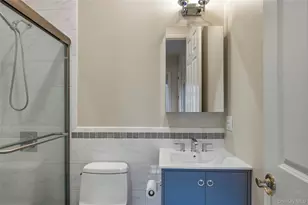 41 Evergreen Cir, Manhasset, NY 11030 - Photo 25