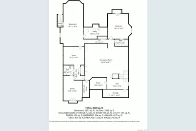 41 Evergreen Circle, Manhasset, NY 11030 - Photo 41