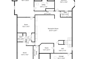 41 Evergreen Cir, Manhasset, NY 11030 - Photo 41