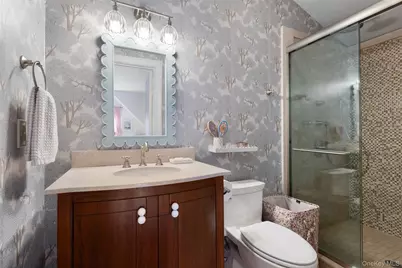 351 W Lake Boulevard, Carmel, NY 10541 - Photo 29
