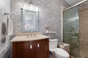 351 W Lake Blvd, Carmel, NY 10541 - Photo 29