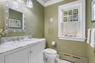 351 W Lake Blvd, Carmel, NY 10541 - Photo 21