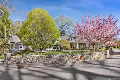 351 W Lake Boulevard, Carmel, NY 10541 - Photo 1