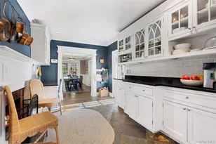 351 W Lake Blvd, Carmel, NY 10541 - Photo 13