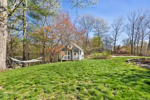 351 W Lake Blvd, Carmel, NY 10541 - Photo 39
