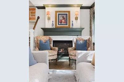 351 W Lake Boulevard, Carmel, NY 10541 - Photo 15