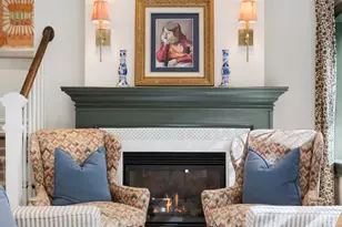 351 W Lake Blvd, Carmel, NY 10541 - Photo 15