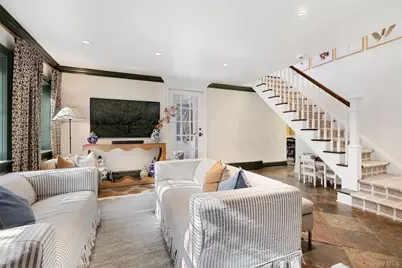 351 W Lake Boulevard, Carmel, NY 10541 - Photo 17