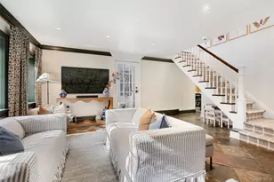 351 W Lake Blvd, Carmel, NY 10541 - Photo 17