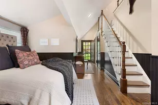 351 W Lake Blvd, Carmel, NY 10541 - Photo 33
