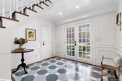 351 W Lake Boulevard, Carmel, NY 10541 - Photo 5