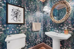 351 W Lake Blvd, Carmel, NY 10541 - Photo 19