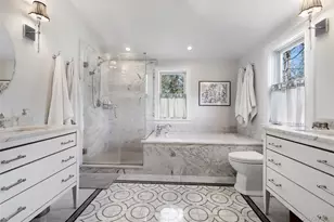 351 W Lake Blvd, Carmel, NY 10541 - Photo 25