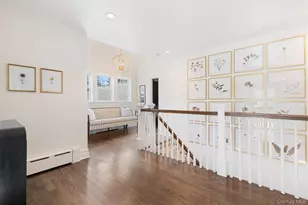 351 W Lake Blvd, Carmel, NY 10541 - Photo 31